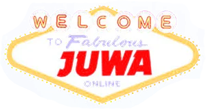Juwa 2.0