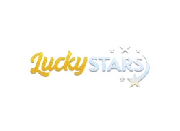 Lucky Stars
