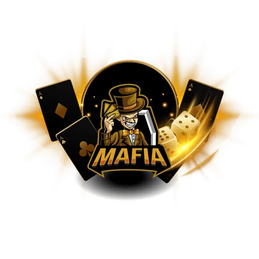 Mafia